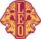 Logo of Katy Leos Club